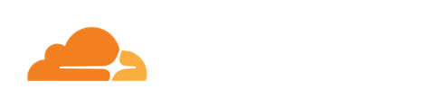 Cloudflare