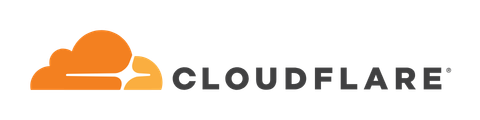 Cloudflare