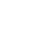 Framer Motion