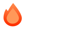 Hono
