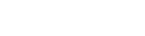 Next.js