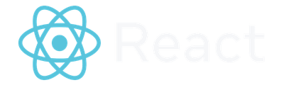 React