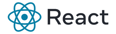 React
