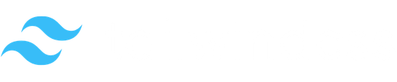 Tailwind CSS