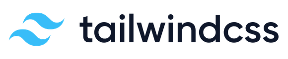 Tailwind CSS