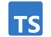 TypeScript